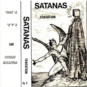 Tentation