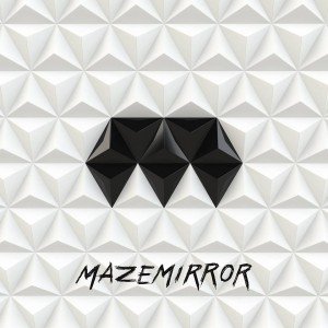 MazeMirror