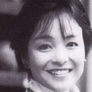 Noriko Hidaka için avatar