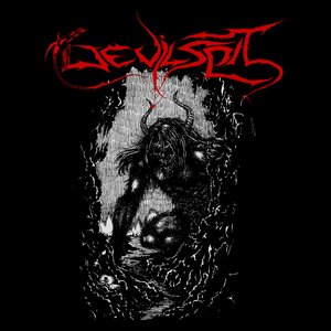 Devil's Strains And Burial Hymns