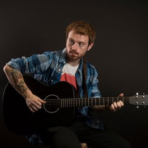 Аватар для Ryan Greaves