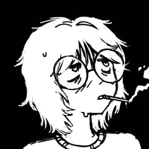 some short songs about love & stuff