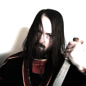 Avatar for Djuasa