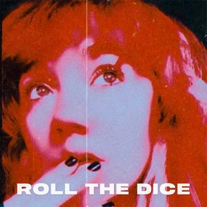 Roll the Dice
