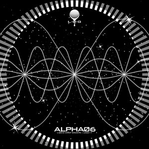 Alpha 06 - Single