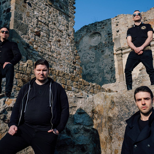 Nova photo provided by Last.fm