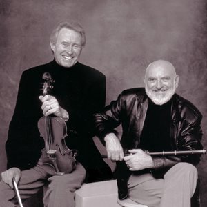 Avatar for Matt Molloy & Seán Keane