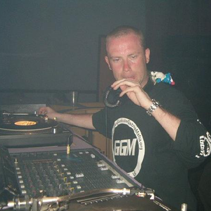 DJ Smurf photo provided by Last.fm