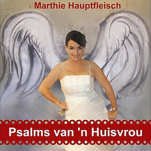 Psalms Van 'n Huisvrou