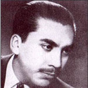Vicente Bianchi 的头像