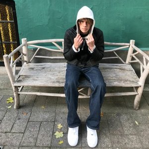 tonser archive 的头像