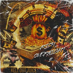 Rich Overnight 2