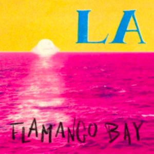 LA
