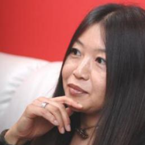 河本圭代 photo provided by Last.fm