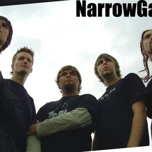 NarrowGate 的头像