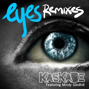 Eyes Remixes