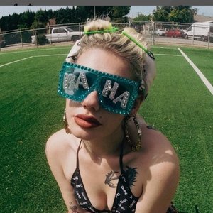 Avatar for Baha Bla$t