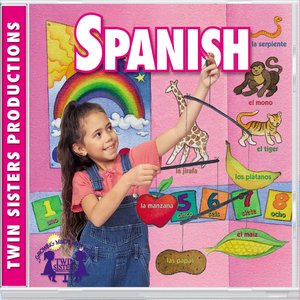 Spanish