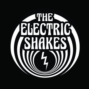 The Electric Shakes