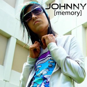 Memory - Single