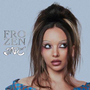 Frozen - Single