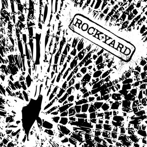 Rockyard