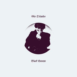 Black Europe - EP