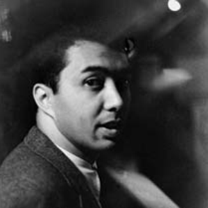 Richie Kamuca photo provided by Last.fm