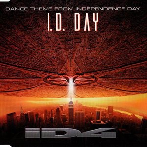 ID-DAY