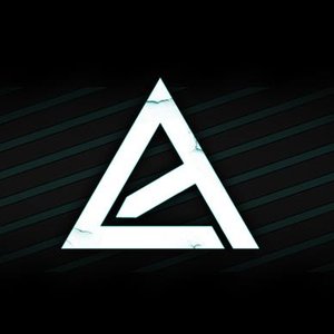 Avatar für Love The Cook