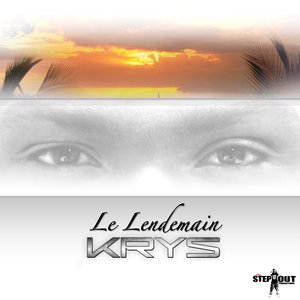 Le lendemain