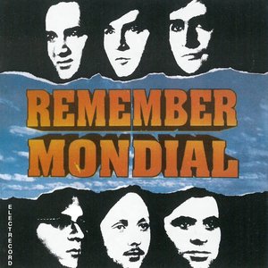 Remember Mondial