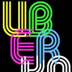 Uberko 的头像