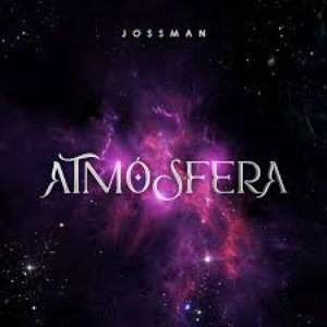 Atmósfera