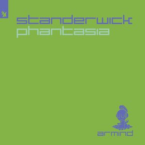 Phantasia - Single