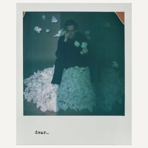 dear...