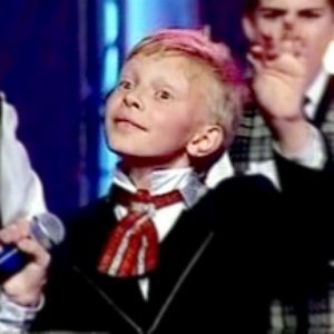 Avatar for Yuriy Demidovich