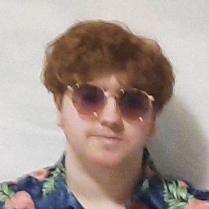 Avatar for Brogan White