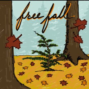Free Fall