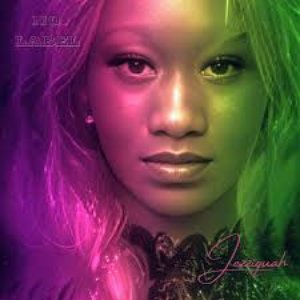 No Label - Single