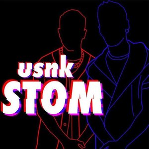 Stom