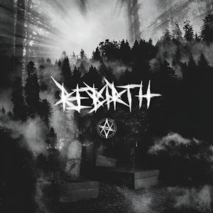 Rebirth