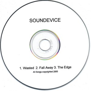 May 2005 Demos