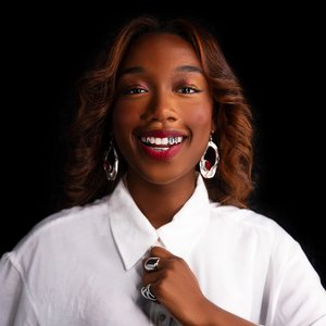 Victoria Noelle 的头像