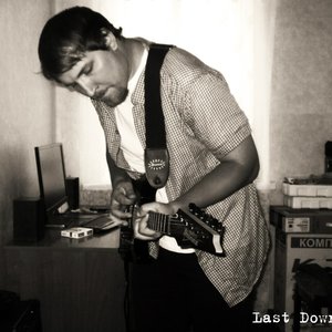 [Last Downfall] 的头像