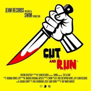 Cut & Run