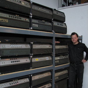 Seawhores photo provided by Last.fm