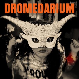 Dromedarium