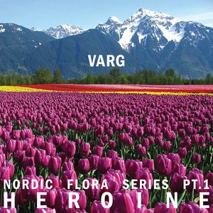 Nordic Flora Series Pt.1: Heroine