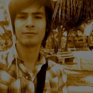 Noe Barrios 的头像